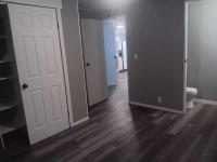 1981 Manufactured Home