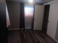 1981 Manufactured Home