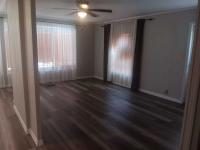 1981 Manufactured Home