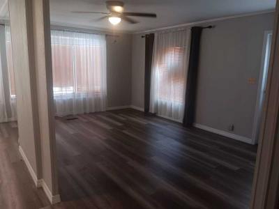 Mobile Home at 433 Flamingo Way Winter Haven, FL 33881