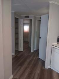 1981 Manufactured Home