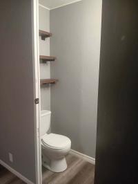 1981 Manufactured Home