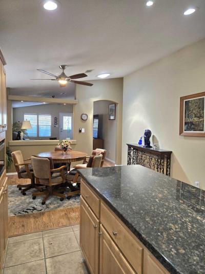 Photo 5 of 46 of home located at 19802 N.32nd St. Phoenix, AZ 85050