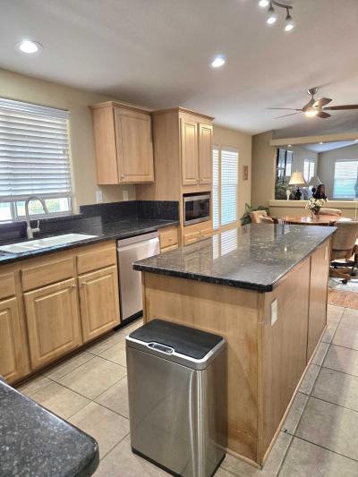 Photo 2 of 46 of home located at 19802 N.32nd St. Phoenix, AZ 85050