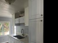 1975 Fuqua Parkway Mobile Home