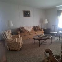 2003 Manufactured Home