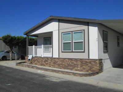 Photo 3 of 10 of home located at 9999 Foothill Blvd Rancho Cucamonga, CA 91730