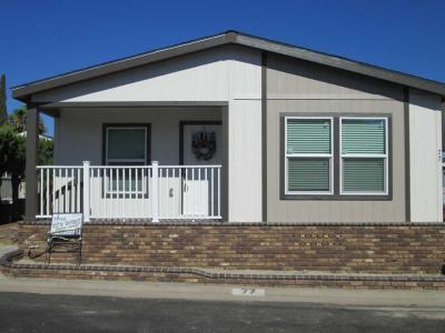 Photo 2 of 10 of home located at 9999 Foothill Blvd Rancho Cucamonga, CA 91730