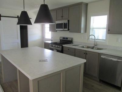 Photo 4 of 10 of home located at 9999 Foothill Blvd Rancho Cucamonga, CA 91730