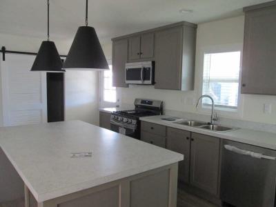 Photo 5 of 10 of home located at 9999 Foothill Blvd Rancho Cucamonga, CA 91730