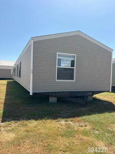 Mobile Home at Lola's Repo Super Center Llc 4000 E Texas St Bossier City, LA 71111