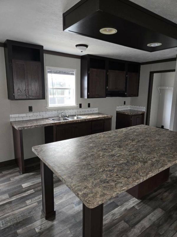 2016 SOUTHERN ENERGY Mobile Home For Sale
