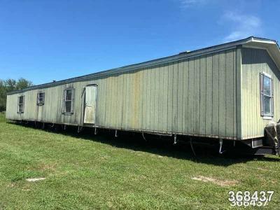 Mobile Home at Titan Factory Direct Homes 5402 Houston Hwy Victoria, TX 77901