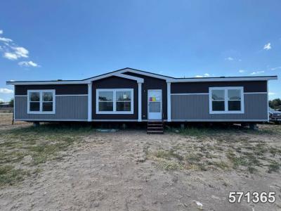 Mobile Home at Falcon Homes Llc 3696 W Us Highway 83 Ste B Rio Grande City, TX 78582