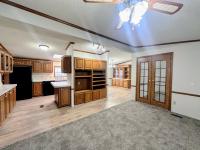 1992 Century na Mobile Home