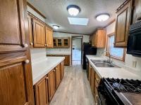 1992 Century na Mobile Home