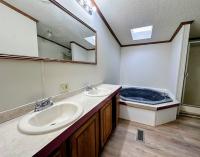 1992 Century na Mobile Home