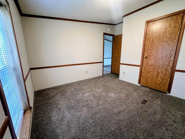 1992 Century na Mobile Home