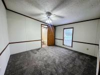 1992 Century na Mobile Home