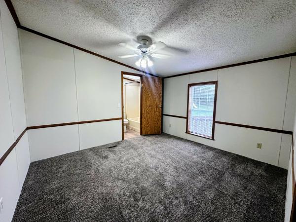 1992 Century na Mobile Home