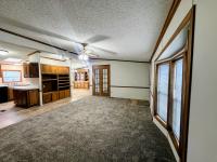 1992 Century na Mobile Home