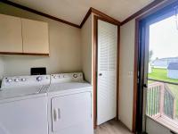 1992 Century na Mobile Home