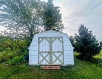 1992 Century na Mobile Home