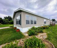 1992 Century na Mobile Home