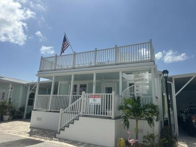 Photo 2 of 3 of home located at 37 NE Nautical Dr Jensen Beach, FL 34957