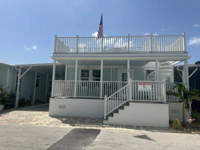 Photo 3 of 3 of home located at 37 NE Nautical Dr Jensen Beach, FL 34957