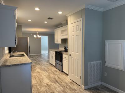 Photo 2 of 7 of home located at 1757 Poppy Circle Lakeland, FL 33803
