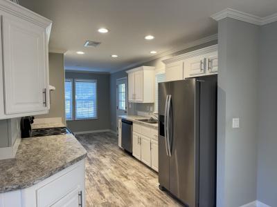 Photo 3 of 7 of home located at 1757 Poppy Circle Lakeland, FL 33803