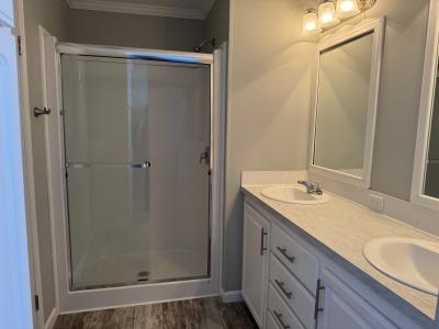 Photo 4 of 7 of home located at 1757 Poppy Circle Lakeland, FL 33803