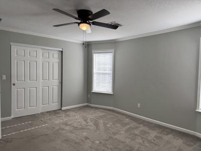 Photo 5 of 7 of home located at 1757 Poppy Circle Lakeland, FL 33803