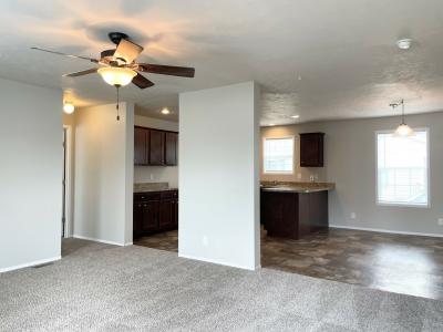 Photo 2 of 23 of home located at 6148 Hickory Trail White Lake, MI 48383