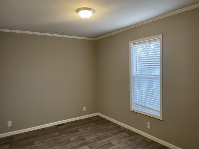 Photo 3 of 6 of home located at 17097 Kropf Avenue Davisburg, MI 48350