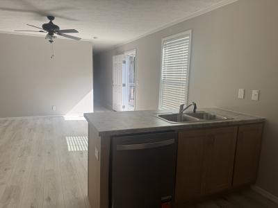 Mobile Home at 4 Hill Top Drive Buford, GA 30518