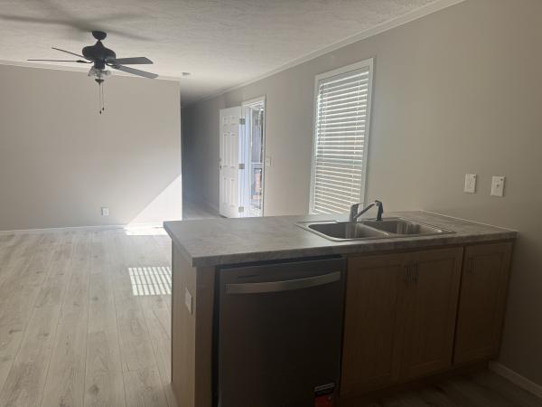 2026 Champion Mobile Home For Sale