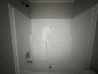 Photo 2 of 12 of home located at 4 Hill Top Drive Buford, GA 30518