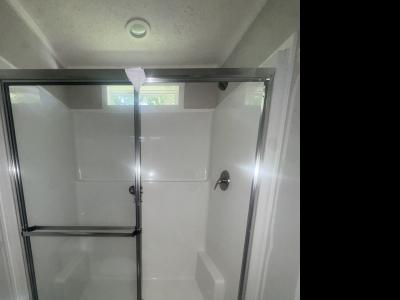 Photo 4 of 12 of home located at 4 Hill Top Drive Buford, GA 30518