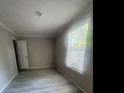 Photo 5 of 12 of home located at 4 Hill Top Drive Buford, GA 30518
