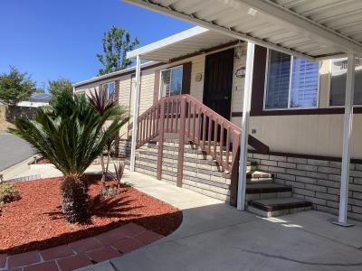 Photo 3 of 17 of home located at 1001 West Lambert Road #300 La Habra, CA 90631