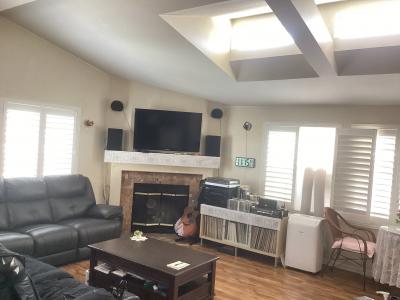 Photo 4 of 17 of home located at 1001 West Lambert Road #300 La Habra, CA 90631