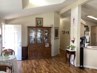 Photo 5 of 17 of home located at 1001 West Lambert Road #300 La Habra, CA 90631