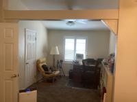 1999 Silvercrest NA Mobile Home