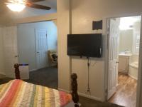 1999 Silvercrest NA Mobile Home