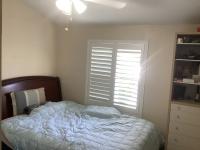 1999 Silvercrest NA Mobile Home