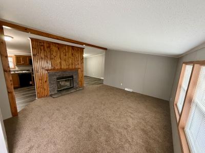 Photo 2 of 9 of home located at 1873 Aspen St Newport, MI 48166