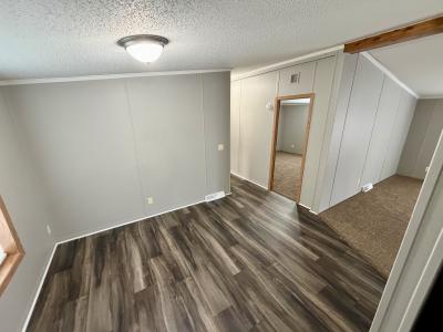 Photo 3 of 9 of home located at 1873 Aspen St Newport, MI 48166