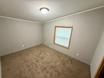 Photo 4 of 9 of home located at 1873 Aspen St Newport, MI 48166